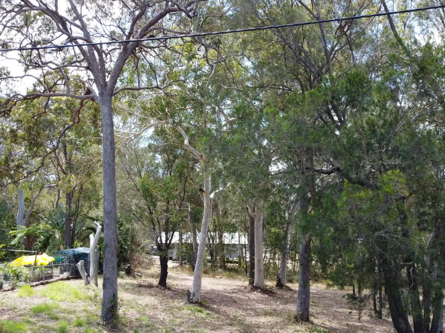 Main view of Homely land listing, 7 Oomool Street, Macleay Island QLD 4184