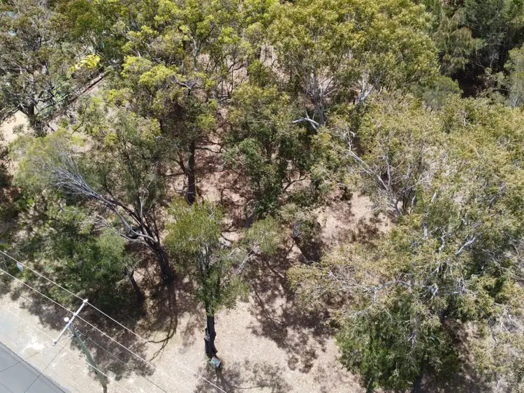 Third view of Homely land listing, 7 Oomool Street, Macleay Island QLD 4184