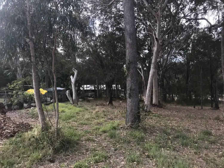 Fifth view of Homely land listing, 7 Oomool Street, Macleay Island QLD 4184