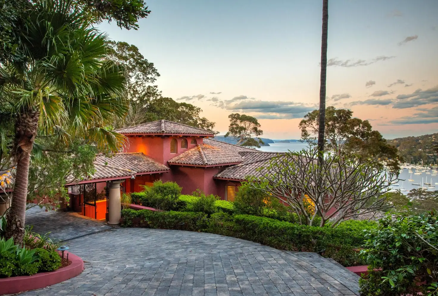 Main view of Homely house listing, 3 Kara Crescent, Bayview NSW 2104