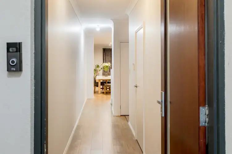 Third view of Homely house listing, 40 Paqualin Street, Hendon SA 5014
