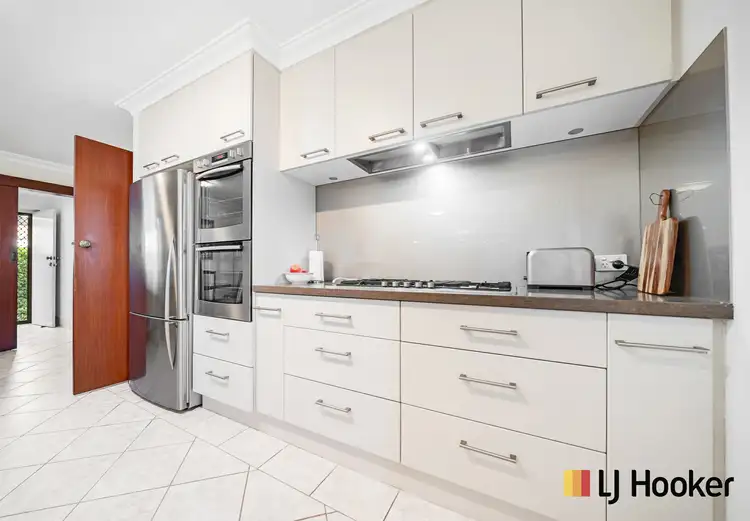 Seventh view of Homely house listing, 32 Bernedale Way, Duncraig WA 6023