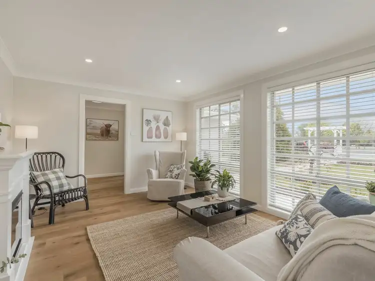 Third view of Homely house listing, 27 Derby Street, Bowral NSW 2576
