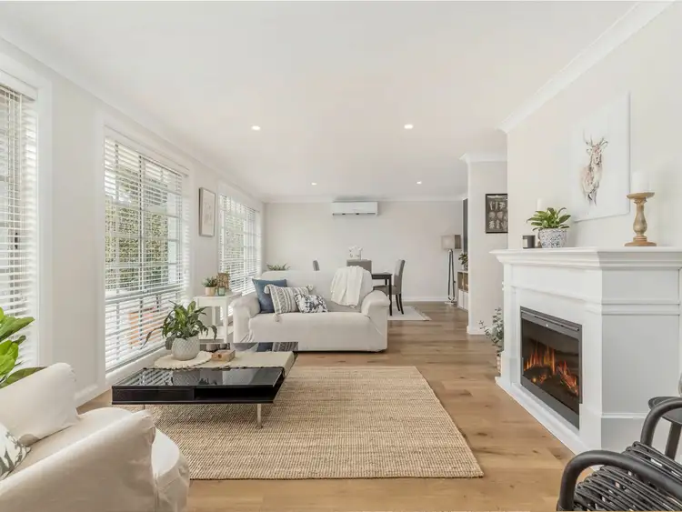 Fifth view of Homely house listing, 27 Derby Street, Bowral NSW 2576