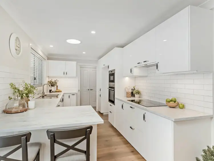 Seventh view of Homely house listing, 27 Derby Street, Bowral NSW 2576