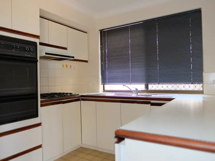 Second view of Homely villa listing, 1/241 McDonald Street, Joondanna WA 6060