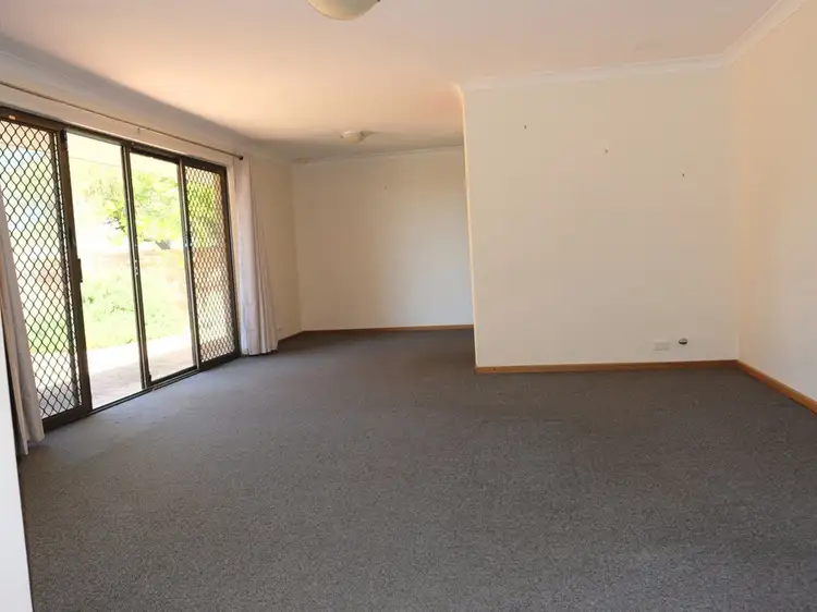 Third view of Homely villa listing, 1/241 McDonald Street, Joondanna WA 6060