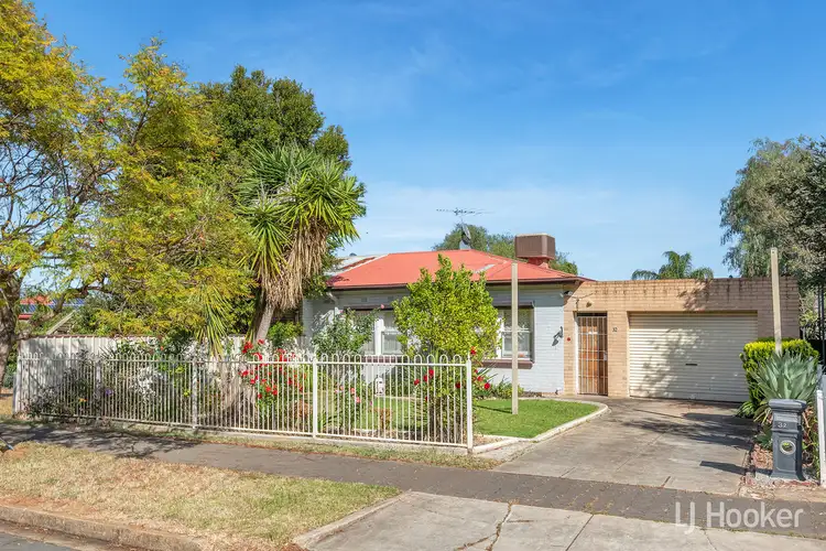 Second view of Homely house listing, 32 Worthington Road, Elizabeth East SA 5112
