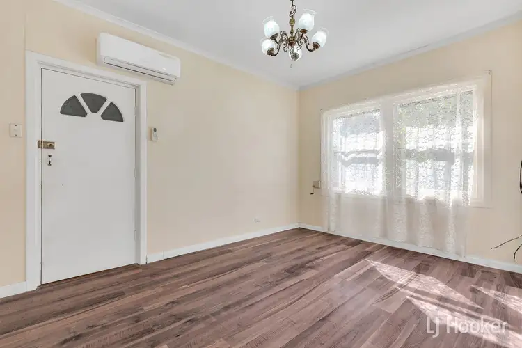 Third view of Homely house listing, 32 Worthington Road, Elizabeth East SA 5112