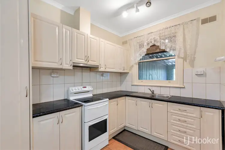 Fourth view of Homely house listing, 32 Worthington Road, Elizabeth East SA 5112