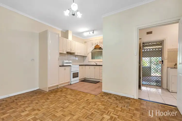 Fifth view of Homely house listing, 32 Worthington Road, Elizabeth East SA 5112