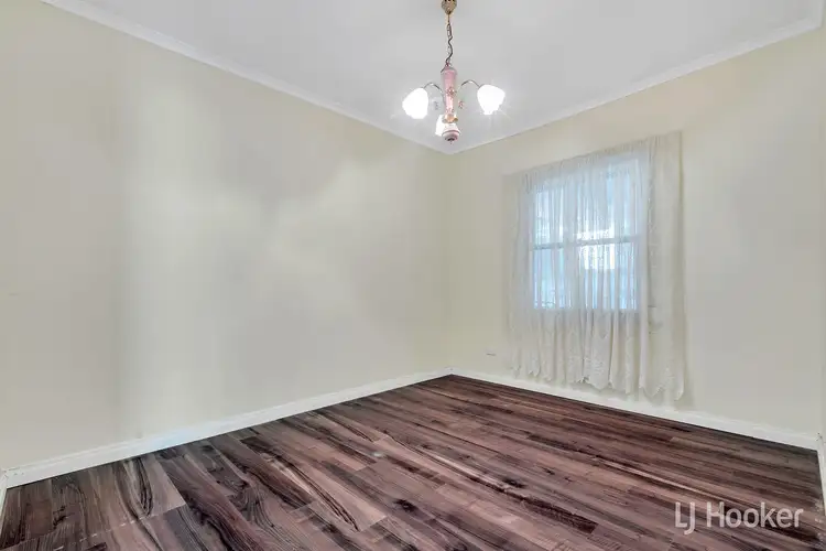 Sixth view of Homely house listing, 32 Worthington Road, Elizabeth East SA 5112
