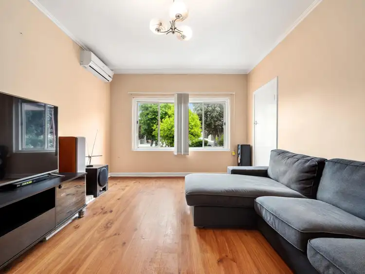 Third view of Homely house listing, 39 Golding Street, Beverley SA 5009