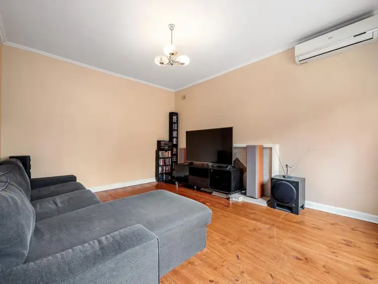 Fourth view of Homely house listing, 39 Golding Street, Beverley SA 5009