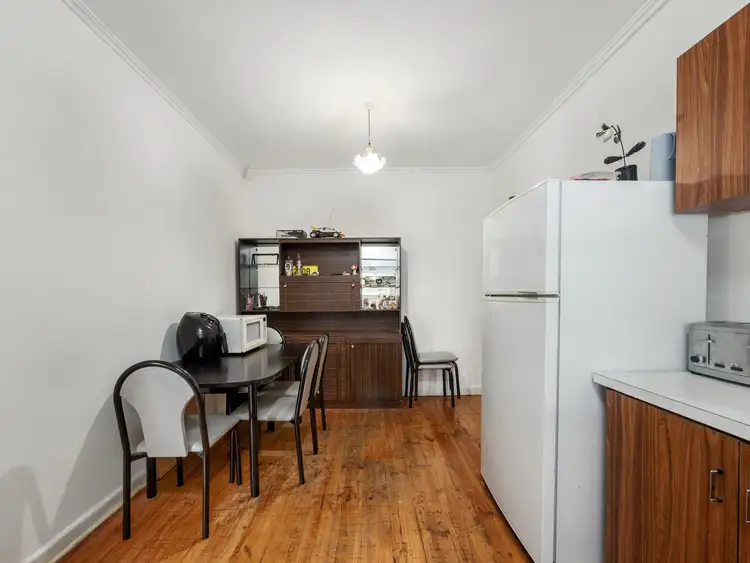 Fifth view of Homely house listing, 39 Golding Street, Beverley SA 5009