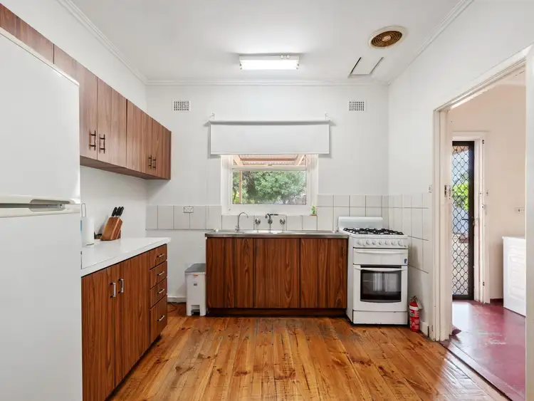 Sixth view of Homely house listing, 39 Golding Street, Beverley SA 5009