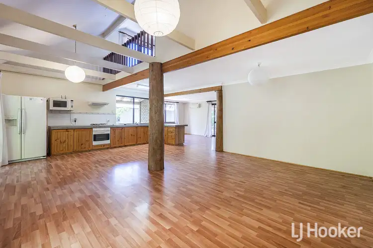 Second view of Homely house listing, 213 Goodooga Road, Furnissdale WA 6209