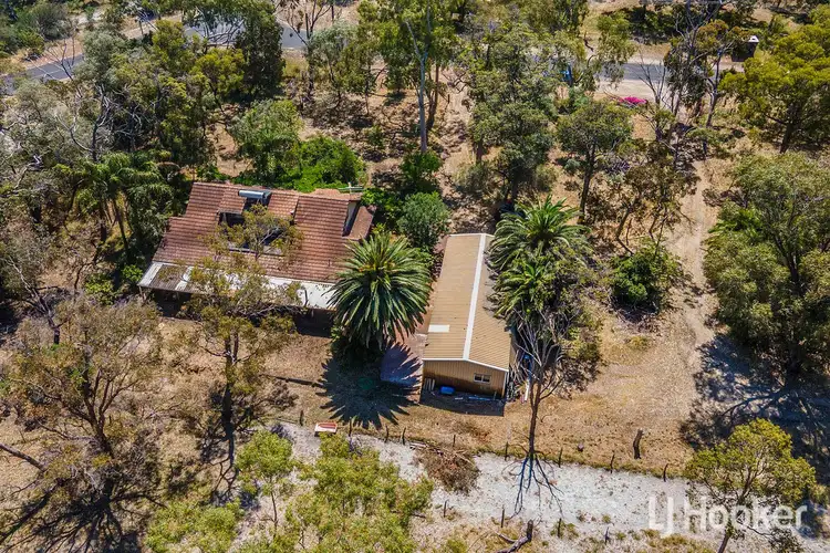 Third view of Homely house listing, 213 Goodooga Road, Furnissdale WA 6209