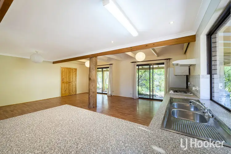 Fifth view of Homely house listing, 213 Goodooga Road, Furnissdale WA 6209