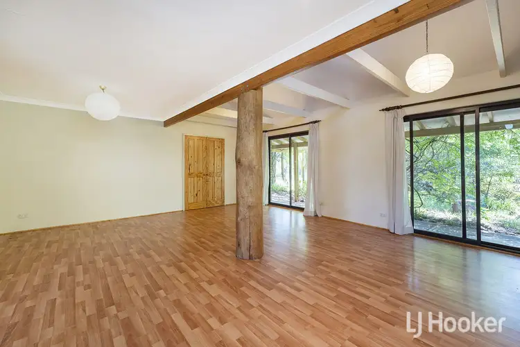 Sixth view of Homely house listing, 213 Goodooga Road, Furnissdale WA 6209