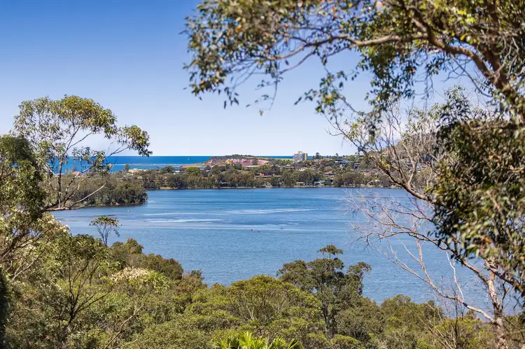 28 Elanora Road, Elanora Heights NSW 2101