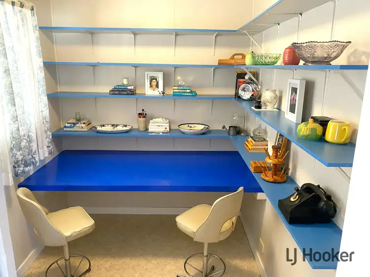 Sixth view of Homely house listing, 19 McCord Street, Wondai QLD 4606