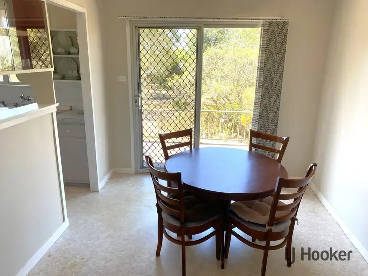 Seventh view of Homely house listing, 19 McCord Street, Wondai QLD 4606