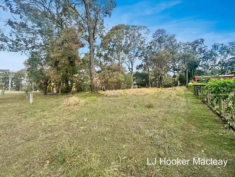 Third view of Homely land listing, 6 Double Bay Street, Macleay Island QLD 4184