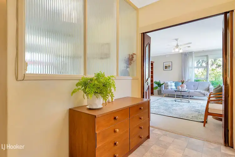 Second view of Homely house listing, 9 Jeffery Road, Vale Park SA 5081