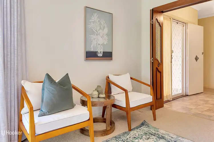 Third view of Homely house listing, 9 Jeffery Road, Vale Park SA 5081