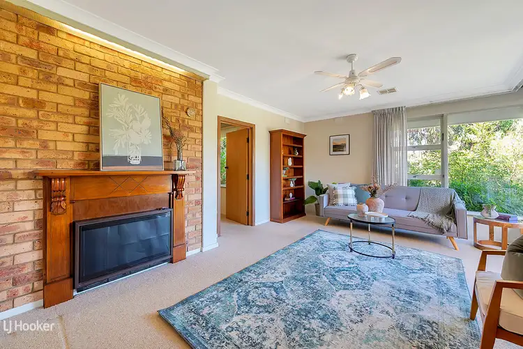 Fourth view of Homely house listing, 9 Jeffery Road, Vale Park SA 5081