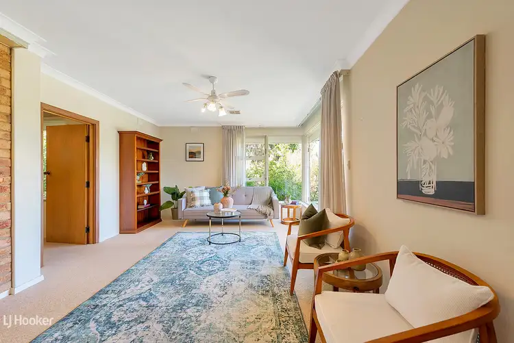Fifth view of Homely house listing, 9 Jeffery Road, Vale Park SA 5081