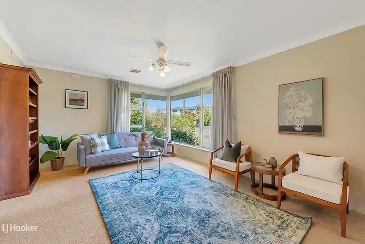Sixth view of Homely house listing, 9 Jeffery Road, Vale Park SA 5081