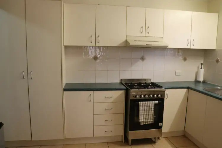 Third view of Homely house listing, 16 Dorrigo Loop, South Hedland WA 6722