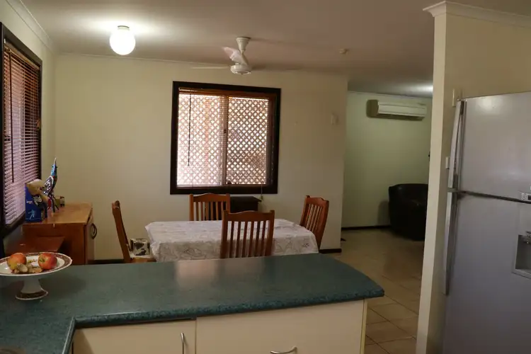 Sixth view of Homely house listing, 16 Dorrigo Loop, South Hedland WA 6722