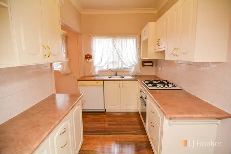 Second view of Homely house listing, 1062 Great Western Highway, Lithgow NSW 2790