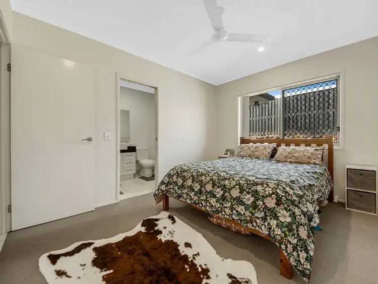 Seventh view of Homely house listing, 2 Buchanen Street, Boyne Island QLD 4680