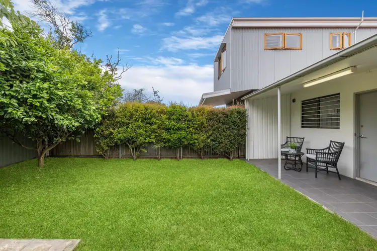 Fourth view of Homely house listing, 65 Station Street, Tempe NSW 2044