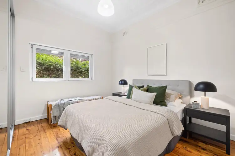 Fifth view of Homely house listing, 65 Station Street, Tempe NSW 2044