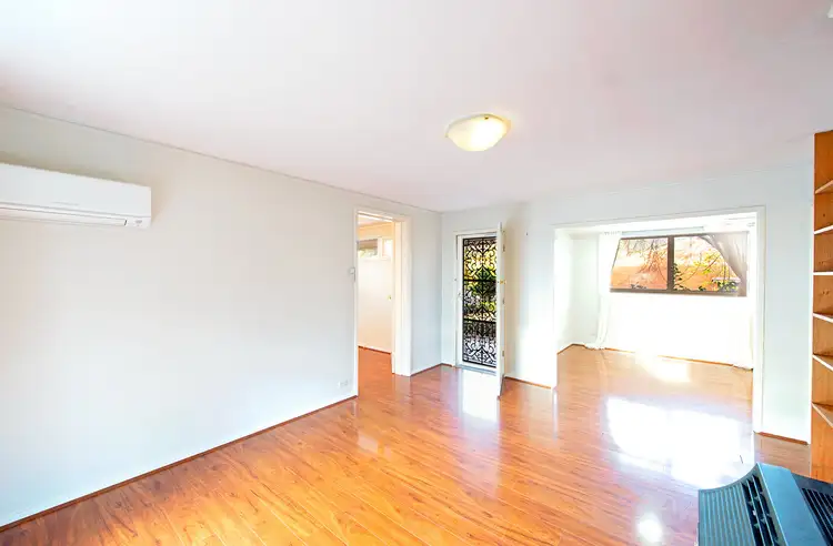 Third view of Homely house listing, 9 Bage Place, Mawson ACT 2607