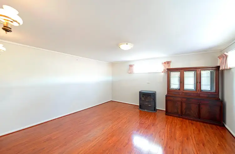 Sixth view of Homely house listing, 9 Bage Place, Mawson ACT 2607