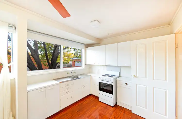 Seventh view of Homely house listing, 9 Bage Place, Mawson ACT 2607