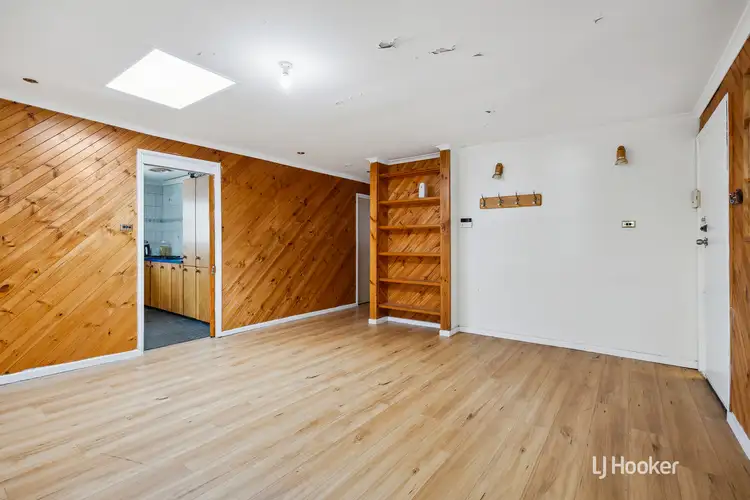 41 Fuller Crescent, Elizabeth East SA 5112