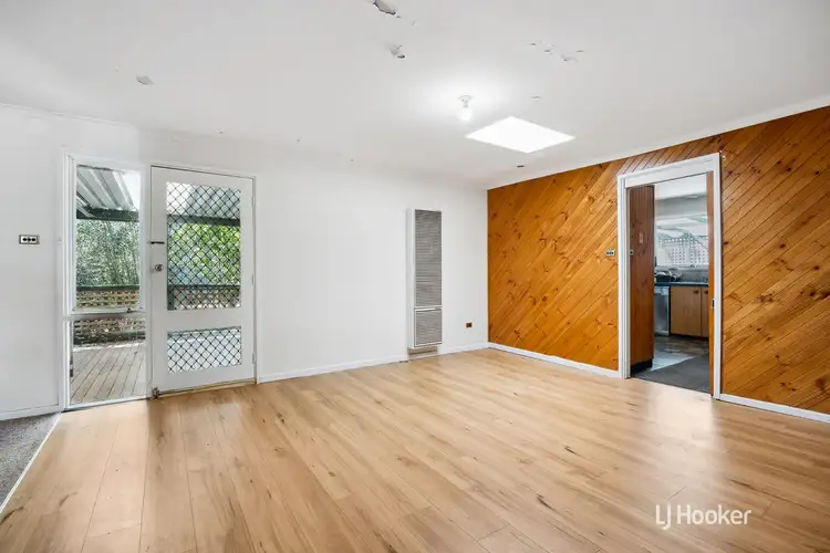 Fourth view of Homely house listing, 41 Fuller Crescent, Elizabeth East SA 5112
