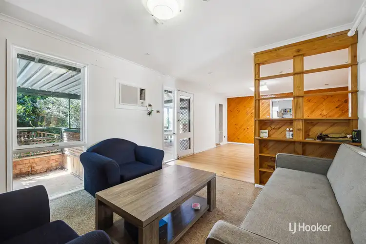 Fifth view of Homely house listing, 41 Fuller Crescent, Elizabeth East SA 5112