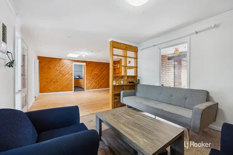 Sixth view of Homely house listing, 41 Fuller Crescent, Elizabeth East SA 5112