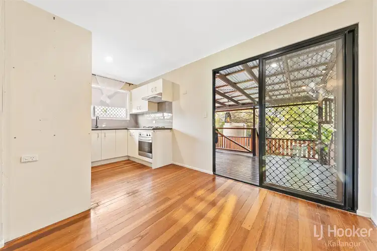 Fifth view of Homely house listing, 18 Johnson Street, Kallangur QLD 4503