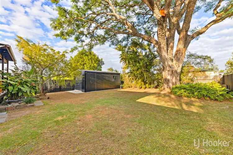 Third view of Homely house listing, 18 Johnson Street, Kallangur QLD 4503