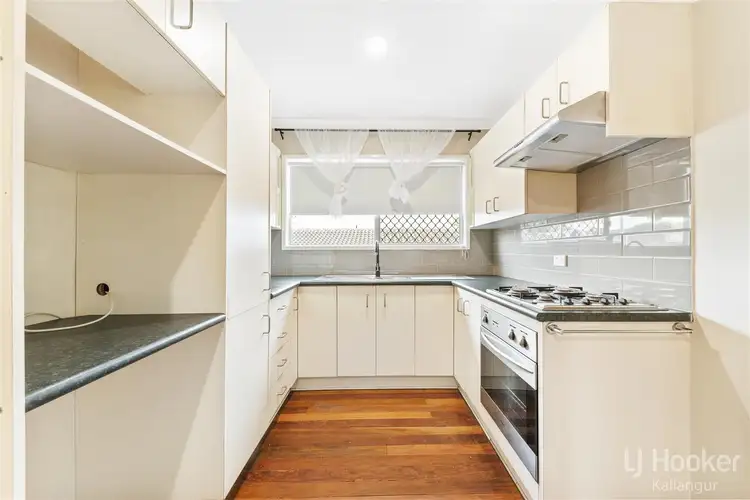 Sixth view of Homely house listing, 18 Johnson Street, Kallangur QLD 4503