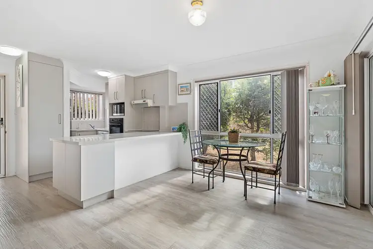 Sixth view of Homely townhouse listing, 14/29 Island Street, Cleveland QLD 4163